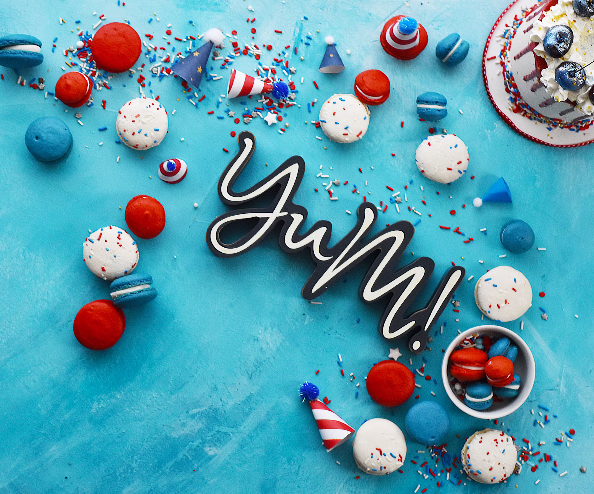 Cookies: A Sweet Journey Through History and Flavor